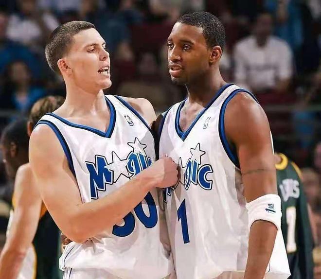 临场追盘口 临场追盘口