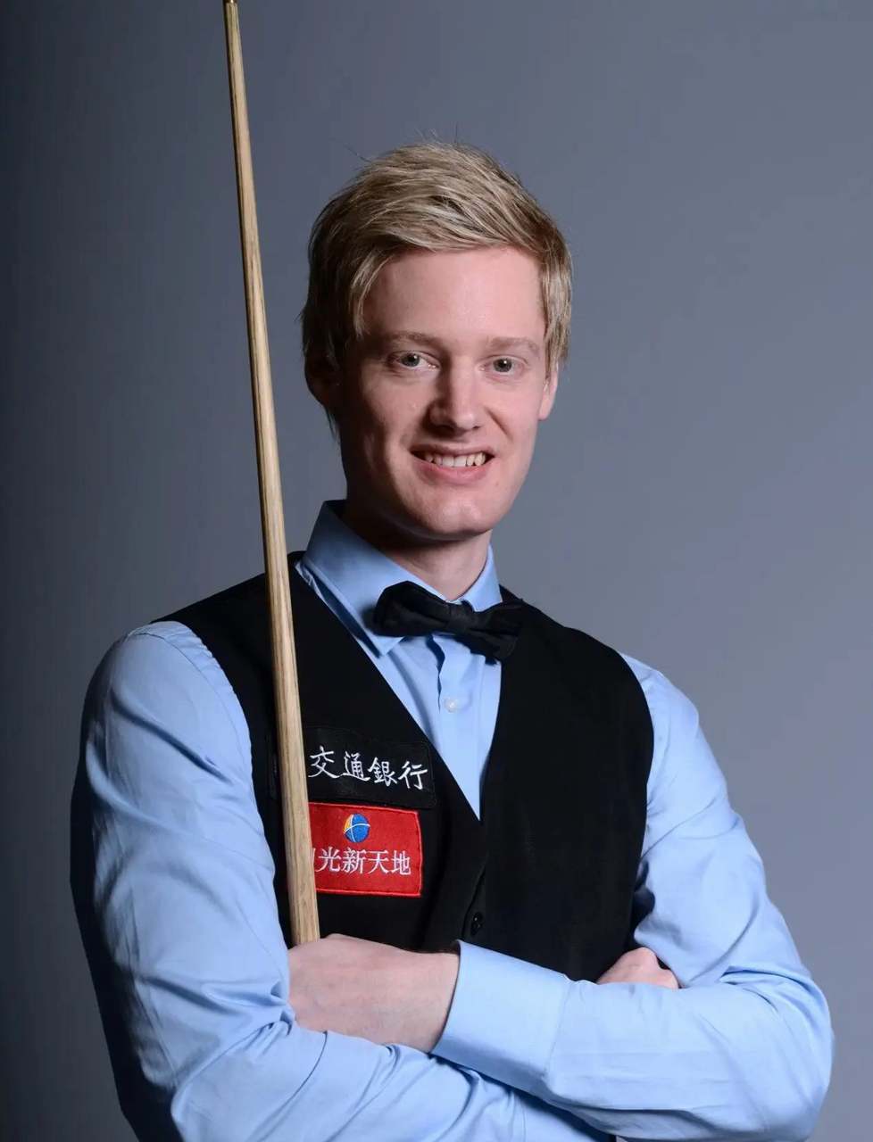 笔数下降4 笔数下降4