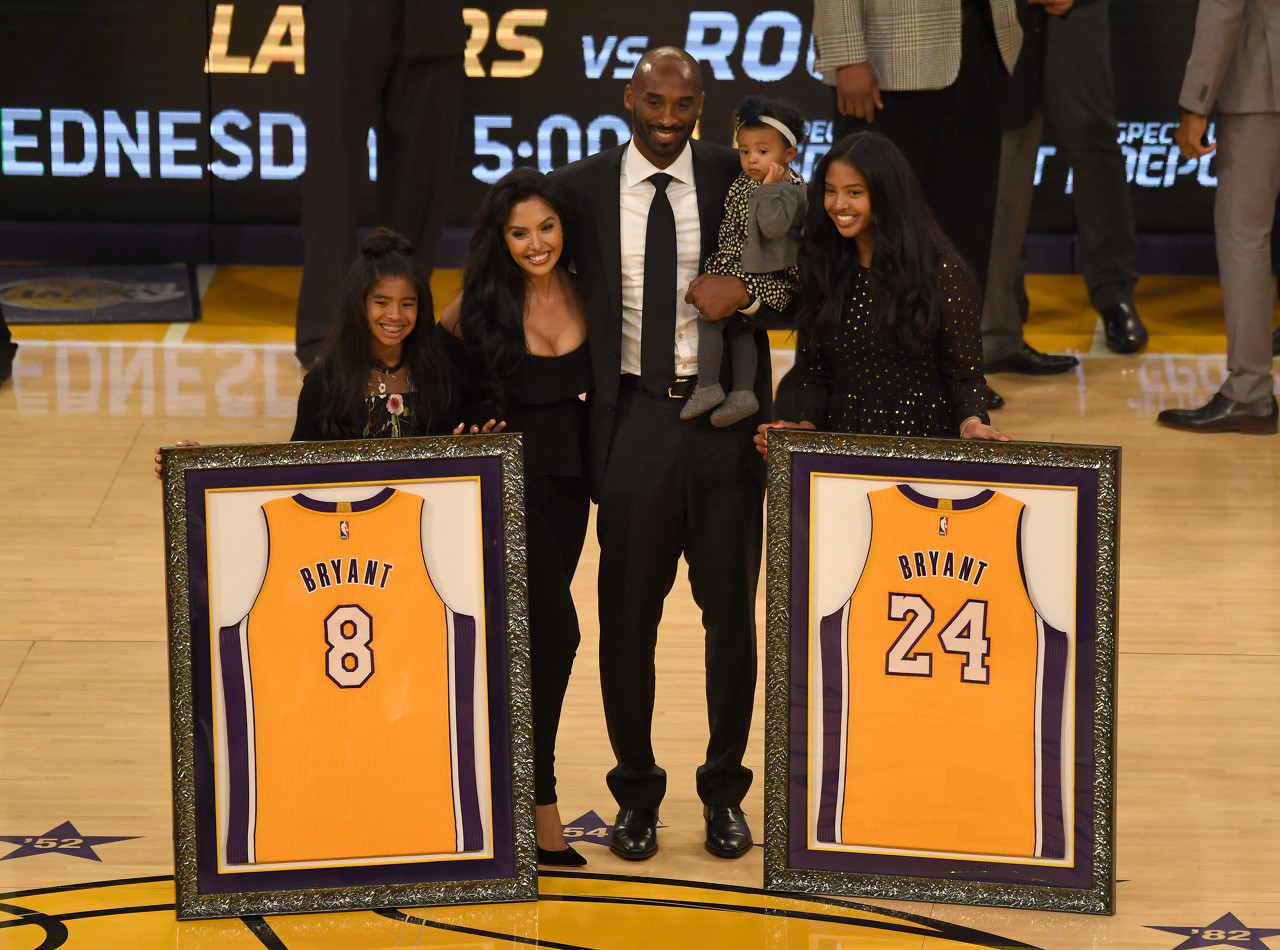 更是对比赛 更是对比赛