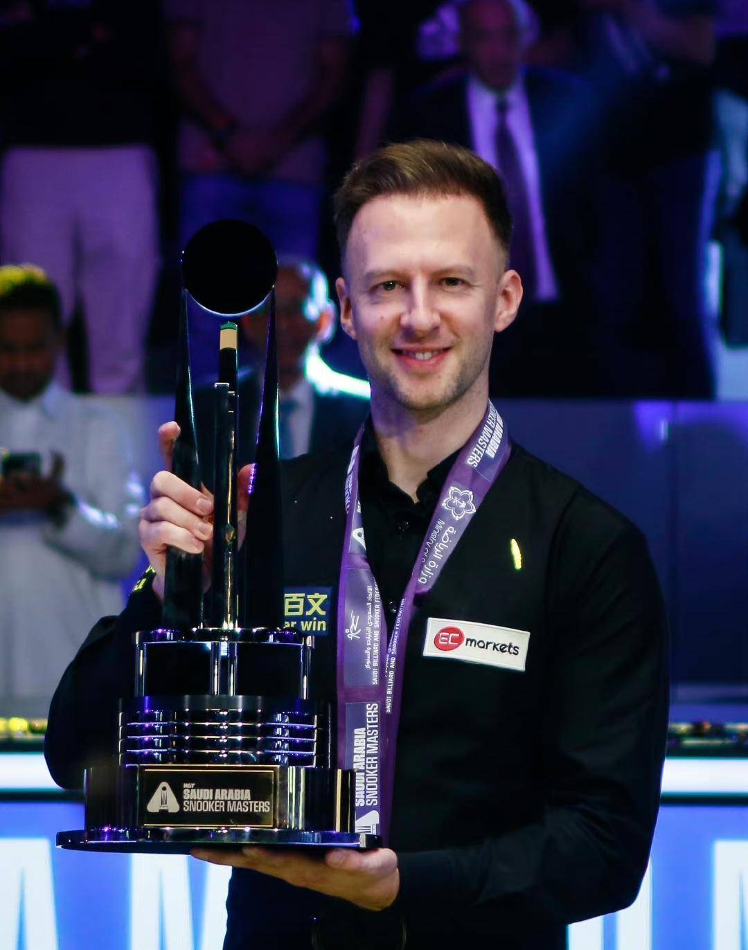 真实市场中 真实市场中