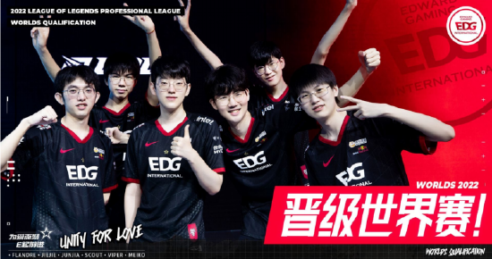 些高压瞬间 些高压瞬间