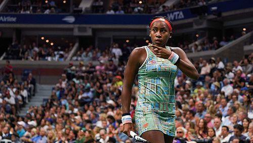 网球复盘中 网球复盘中