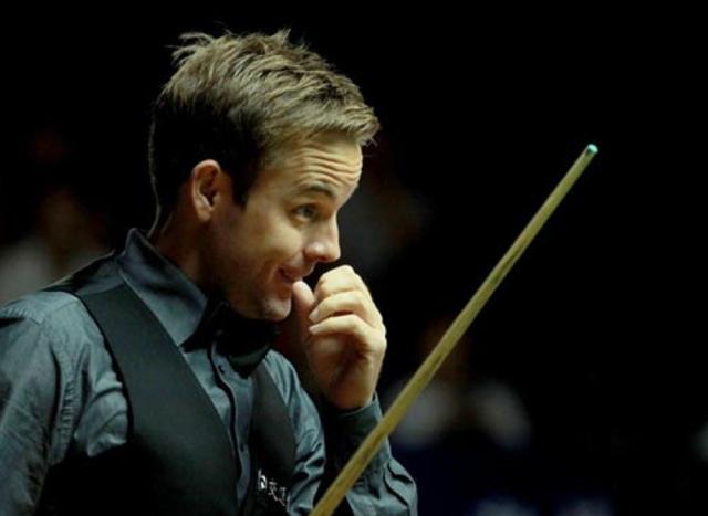 而非临场即 而非临场即