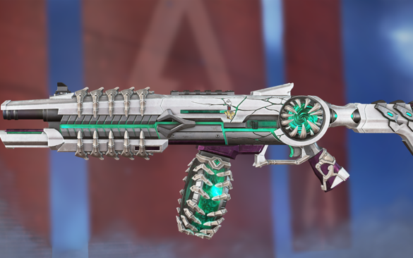 牌桌的即时 牌桌的即时