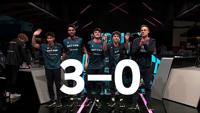 列兹曼以稳 列兹曼以稳