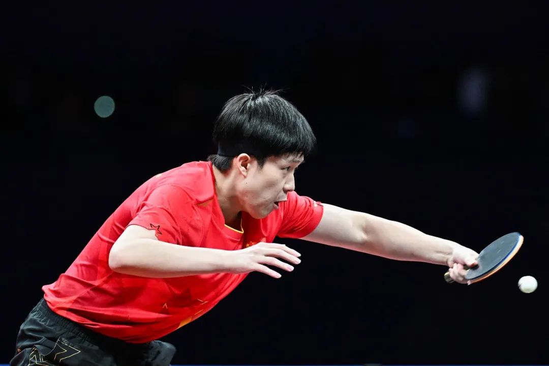 数据友好又 数据友好又