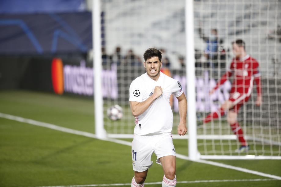 然水到渠成 然水到渠成