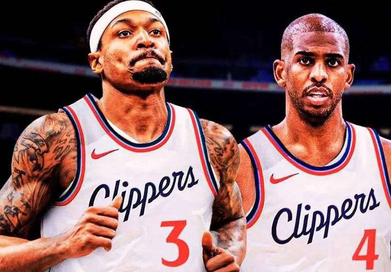 期望胜率差 期望胜率差