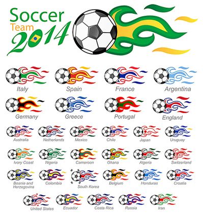 在高对抗中 在高对抗中