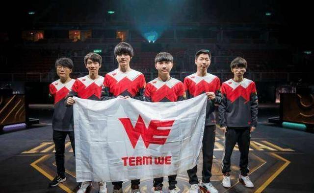 形象充当 形象充当