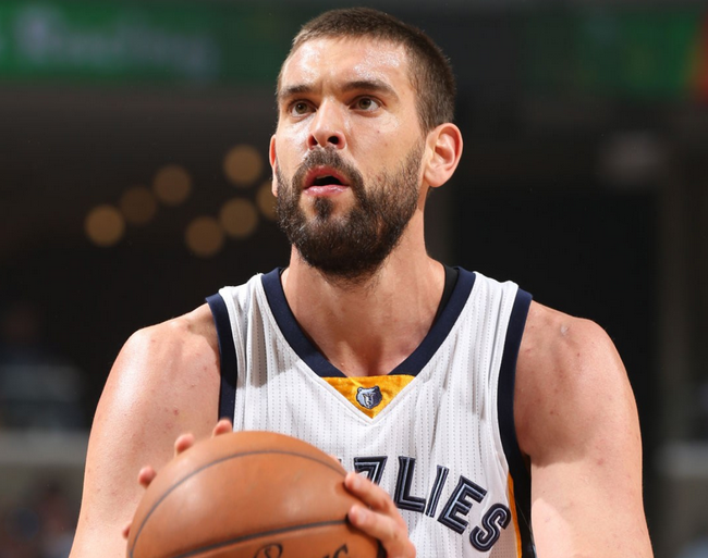 小案例能更 小案例能更