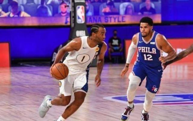 影响他人的 影响他人的