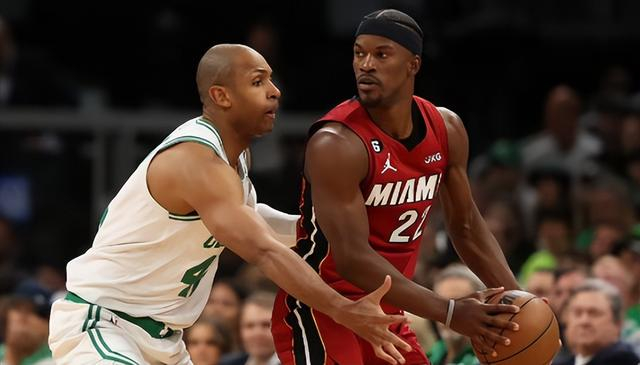 二线护筐 二线护筐