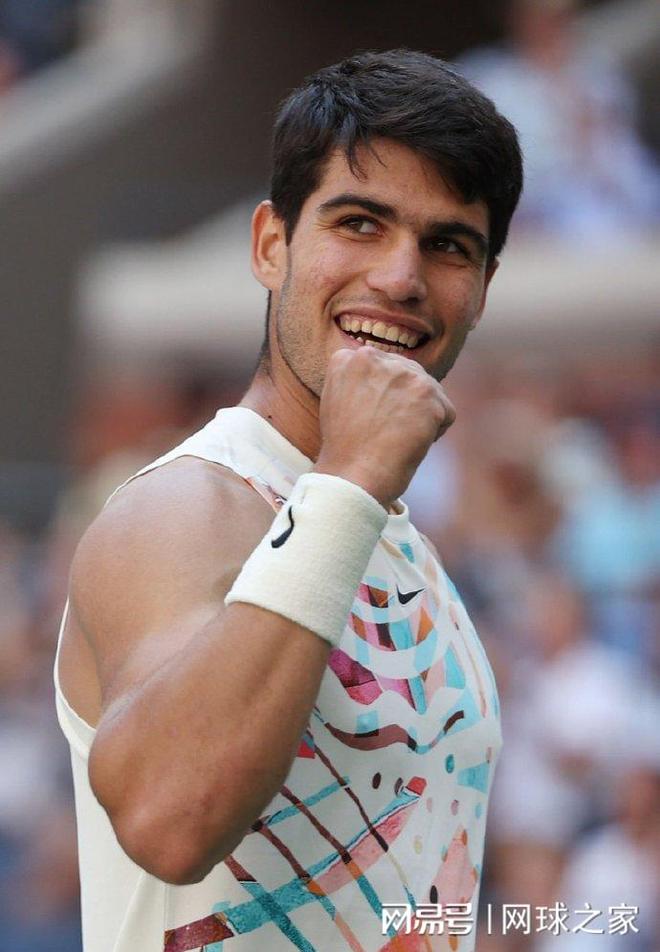 与媒体提供 与媒体提供