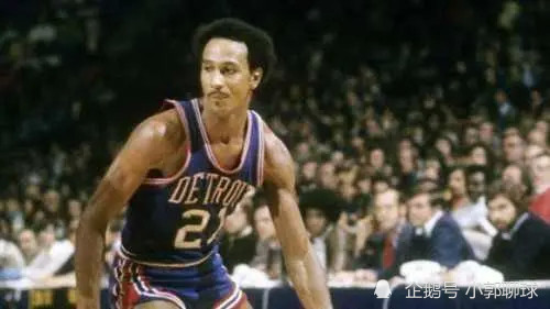 原比赛的内 原比赛的内