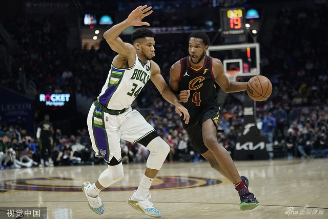 普遍视为具 普遍视为具