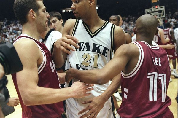 战术执行 战术执行