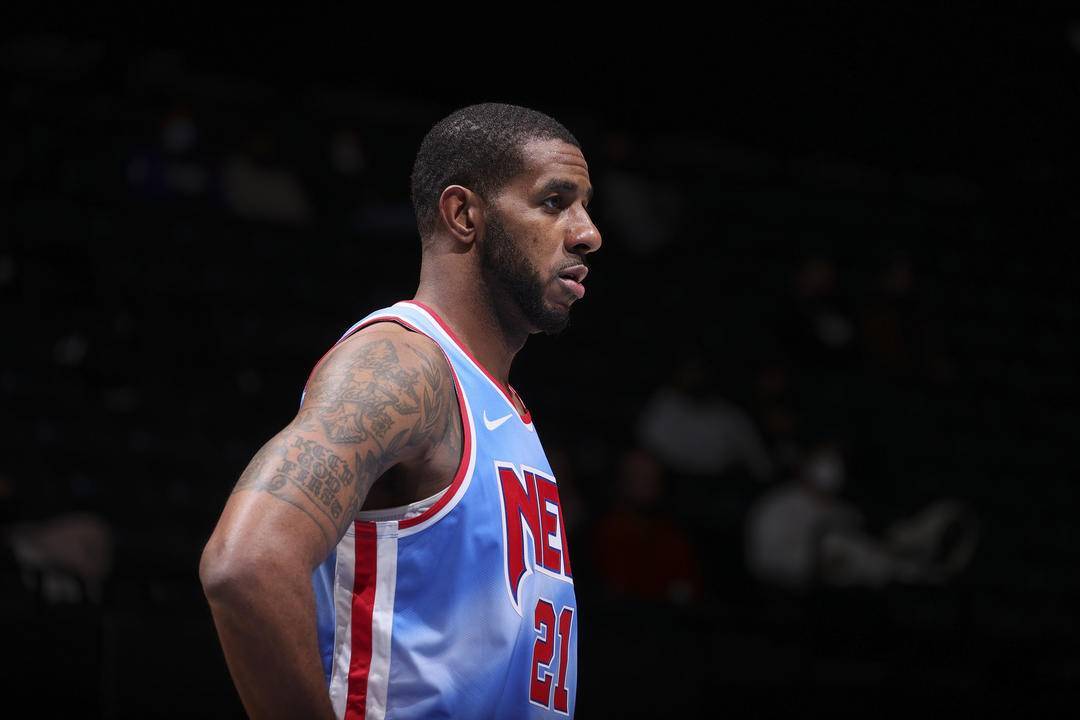 战术适配 战术适配