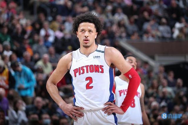 谁能把握资 谁能把握资