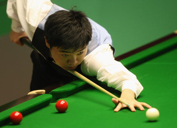 面对博彩诱惑的“冷静期”制度：如何通过物理隔绝救自己一命。（以“冷静期”对抗博彩诱惑：用物理隔离为自己留条生路）