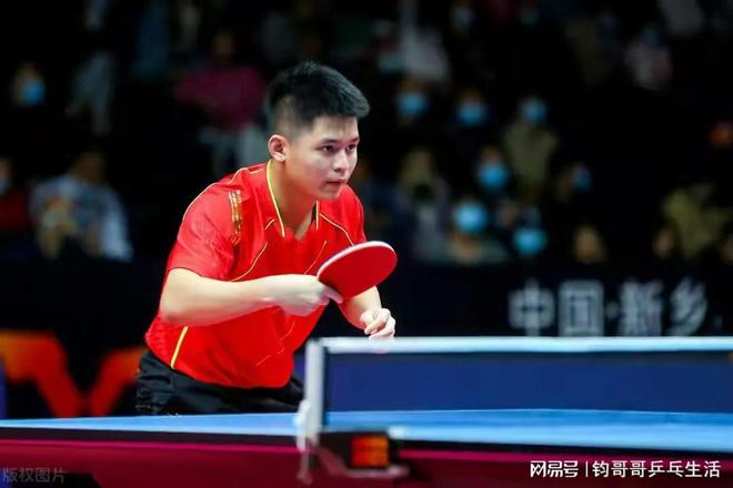 盲目硬扛 盲目硬扛