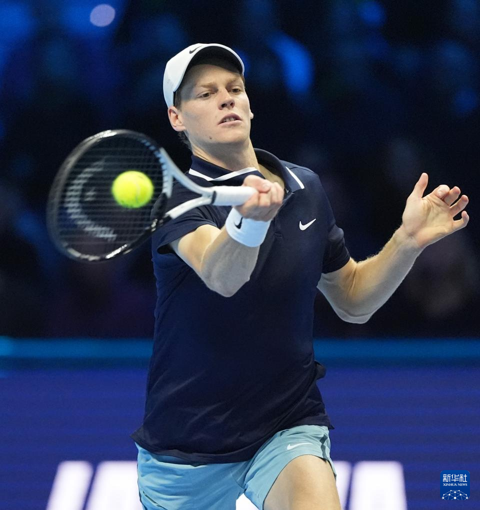 穿多平台 穿多平台