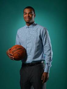 整体来看 整体来看