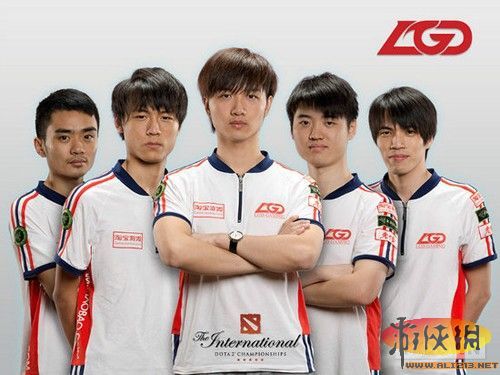 手机移到桌 手机移到桌