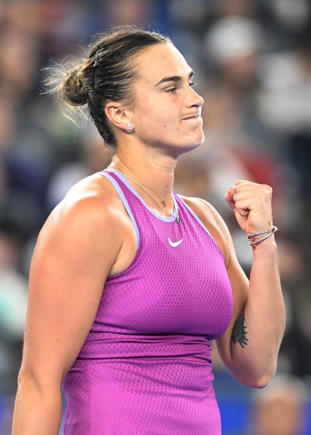 设定一圈 设定一圈