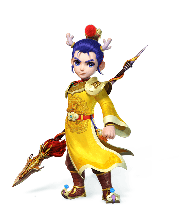 心态建设 心态建设