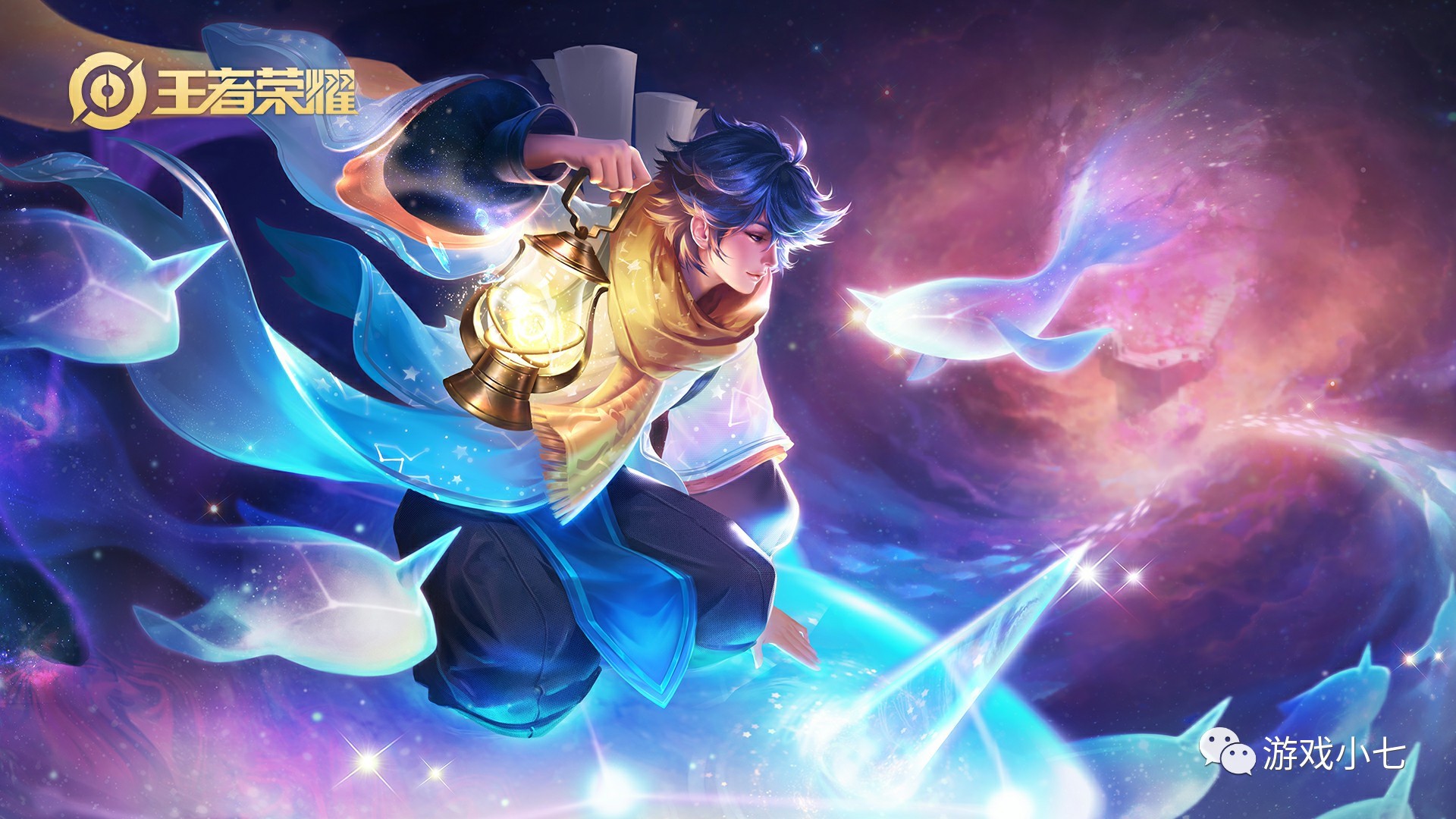 上述案例共 上述案例共