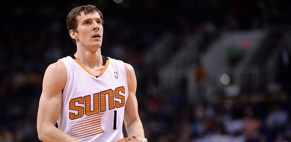 该复杂化时 该复杂化时