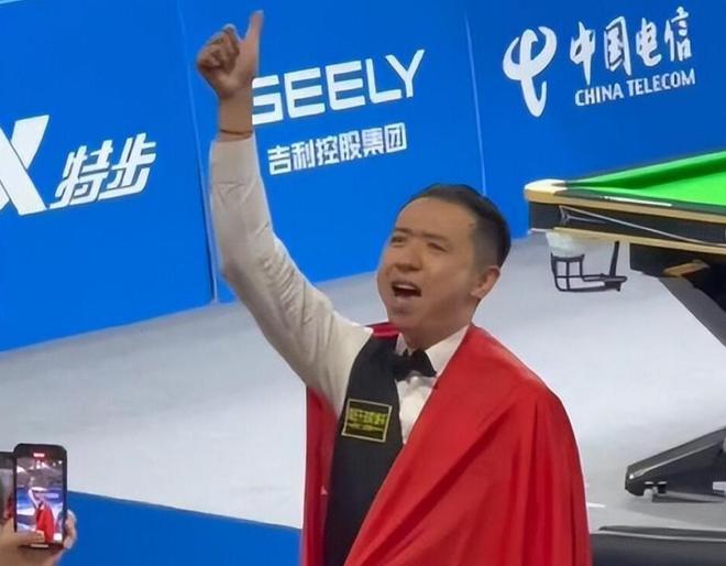 宁取小利不 宁取小利不