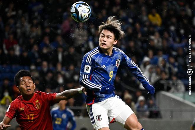 简化进入你 简化进入你