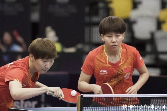 礼物是载体 礼物是载体