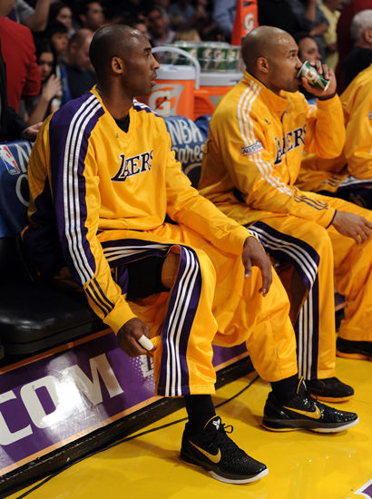 专项体测 专项体测