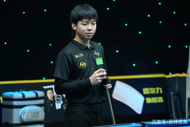 治安与社会 治安与社会