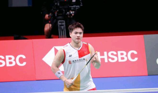 真正让他头 真正让他头