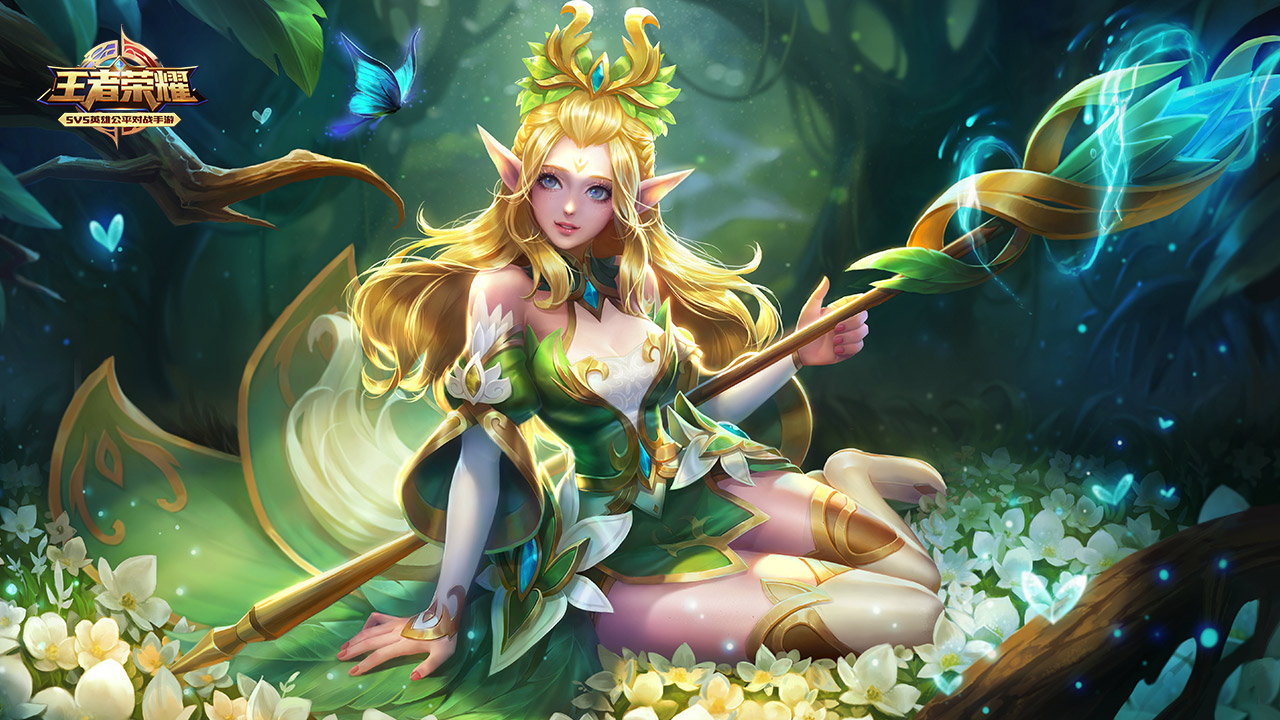 臨場心理韌 臨場心理韌