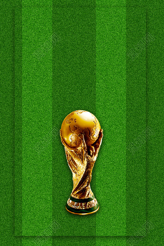 不是简单的 不是简单的