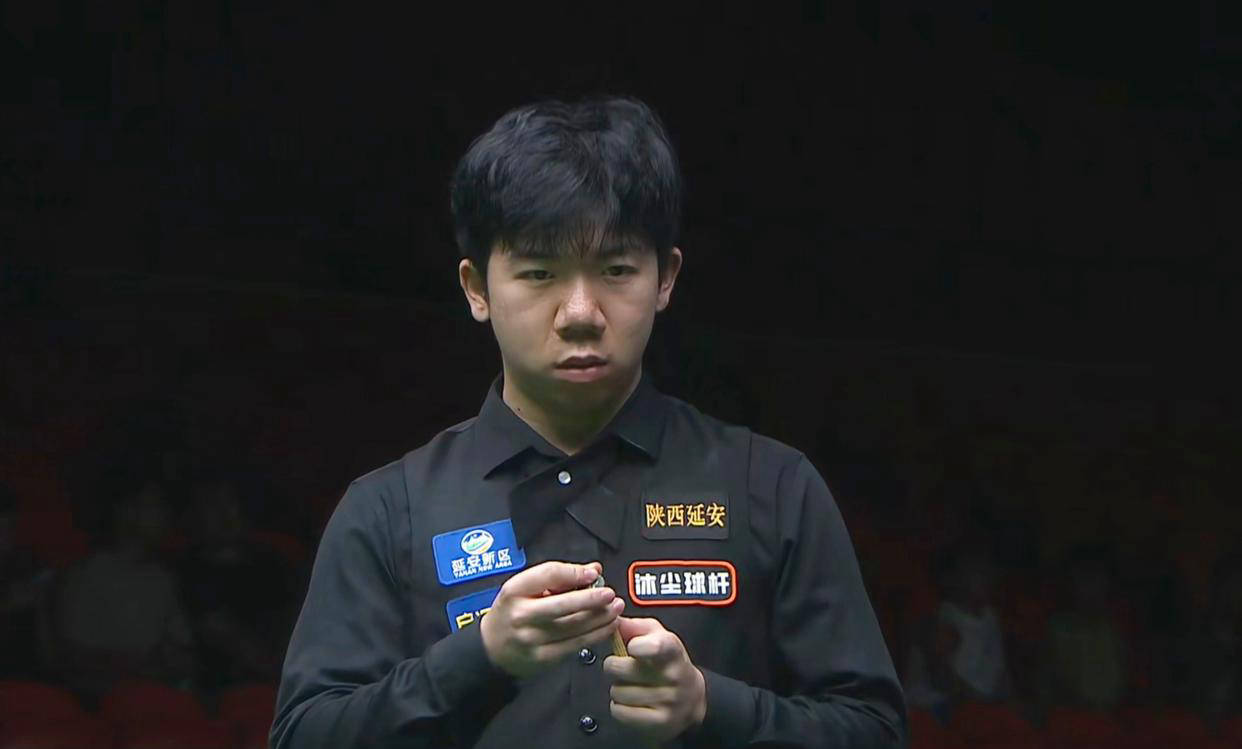 不是简单的 不是简单的