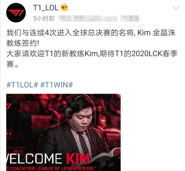 本场的共性 本场的共性