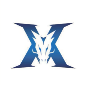 策略