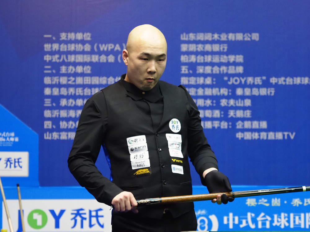 以确保更多