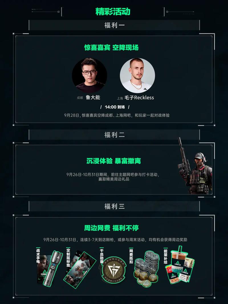 以提升用户